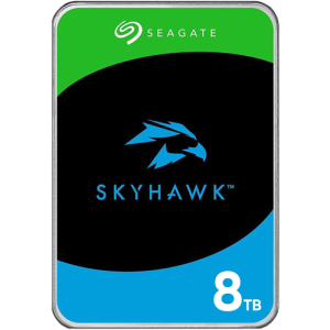 ST8000VX010 ST8000VX010