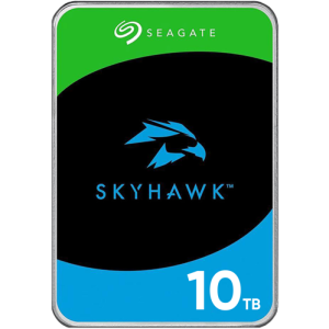 ST10000VE001 ST10000VE001