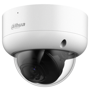 HAC-HDBW1200EA-0280B-S6 HAC-HDBW1200EA-0280B-S6