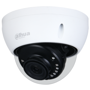 HAC-HDBW1500E-0280B-S2 HAC-HDBW1500E-0280B-S2