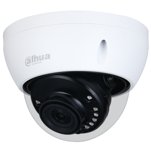 HAC-HDBW1500E-0280B-S2