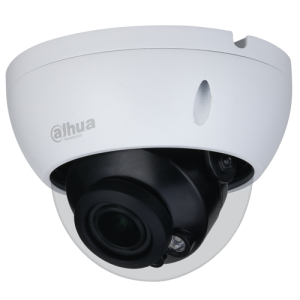 HAC-HDBW1500R-Z-2712-S2 HAC-HDBW1500R-Z-2712-S2