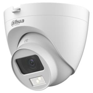 HAC-HDW1500CLQ-IL-A-0280B-S2