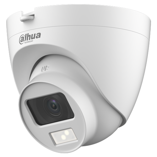 HAC-HDW1500CLQ-IL-A-0280B-S2