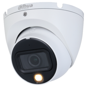 HAC-HDW1500TLM-IL-A-0280B-S2