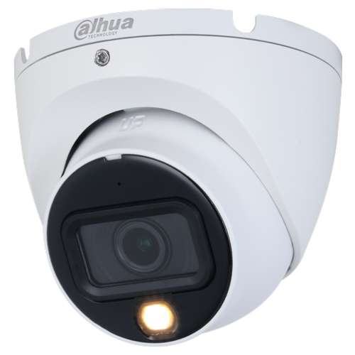 HAC-HDW1500TLM-IL-A-0280B-S2