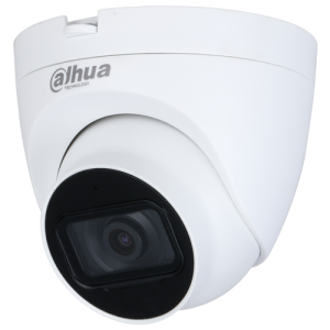 HAC-HDW1500TRQ-0280B-S2