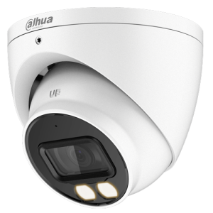 HAC-HDW1509T-A-LED-0280B-S2