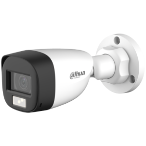 HAC-HFW1200CL-IL-A-0360B-S6