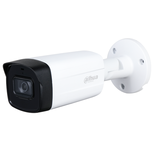 HAC-HFW1200TH-I8-0360B-S6