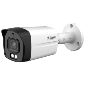 HAC-HFW1200TLM-IL-A-0360B-S6