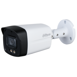 HAC-HFW1239TLM-A-LED-0360B-S2