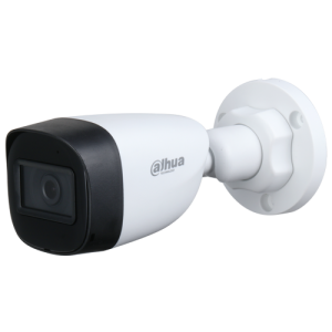 HAC-HFW1500C-0280B-S2