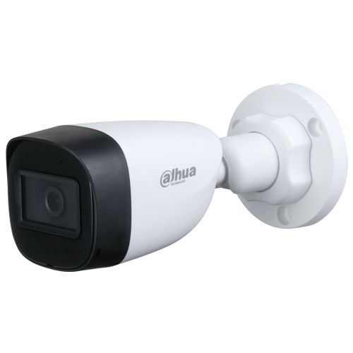 HAC-HFW1500C-0280B-S2