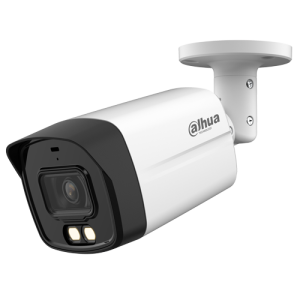 HAC-HFW1500TLM-IL-A-0360B-S2