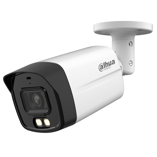 HAC-HFW1500TLM-IL-A-0360B-S2