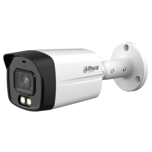 HAC-HFW1509TLM-IL-A-0360B-S2