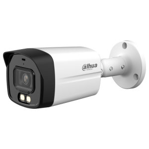 HAC-HFW1801TLM-IL-A-0360B-S2