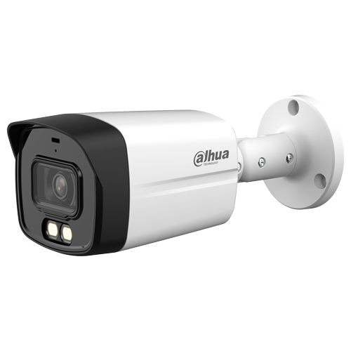 HAC-HFW1801TLM-IL-A-0360B-S2