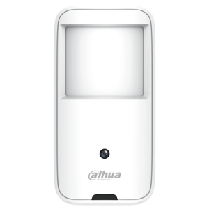 HAC-HUM3200A-0280P-S5