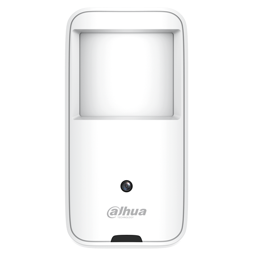 HAC-HUM3200A-0280P-S5