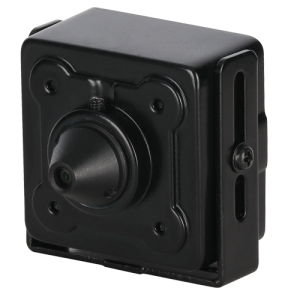 HAC-HUM3201B-0280P-S2