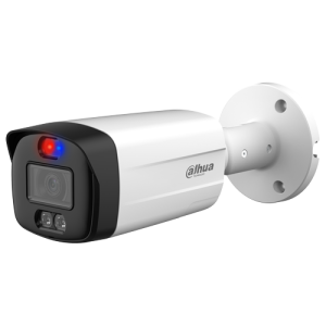 HAC-ME1509TH-A-PV-0360B-S2