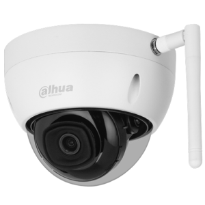 IPC-HDBW1230DE-SW-0280B