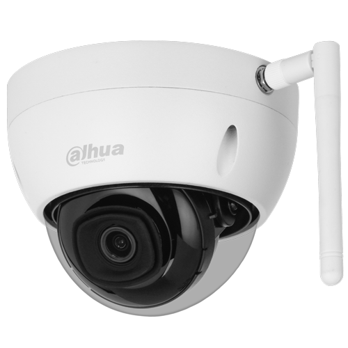 IPC-HDBW1230DE-SW-0280B