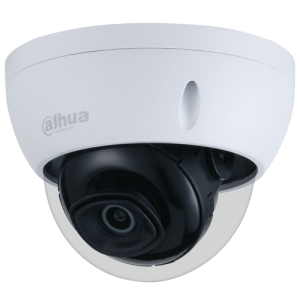 IPC-HDBW1230E-0280B-S5