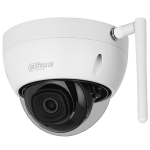 IPC-HDBW1430DE-SW-0280B