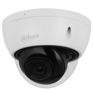 IPC-HDBW2241E-S-0280B