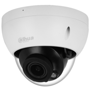 IPC-HDBW2241R-ZAS-27135