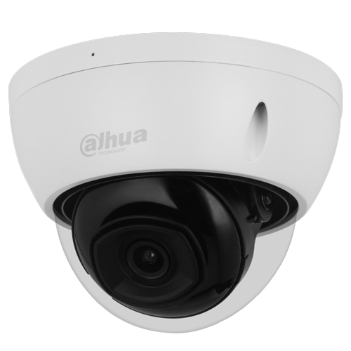 IPC-HDBW2441E-S-0280B