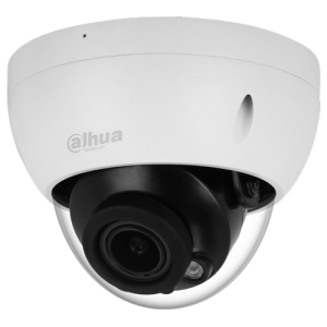 IPC-HDBW2441R-ZAS-27135