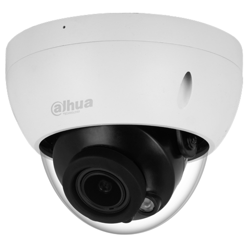 IPC-HDBW2441R-ZAS-27135