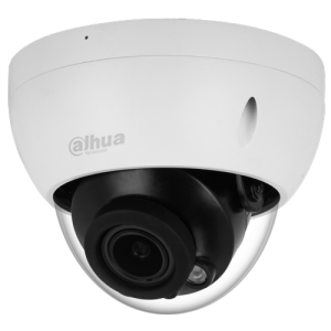 IPC-HDBW2541R-ZAS-27135-S2