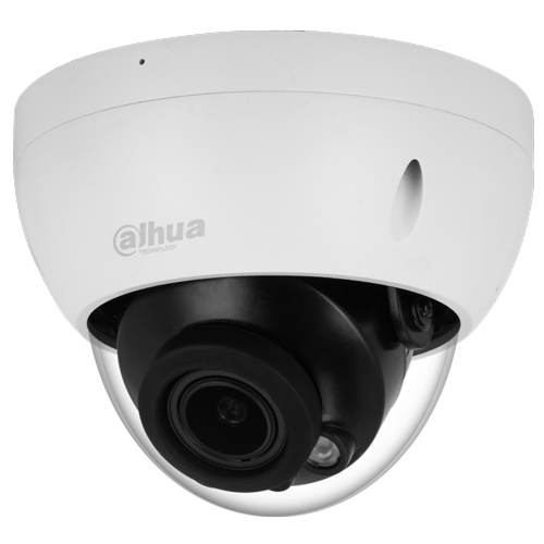 IPC-HDBW2541R-ZAS-27135-S2