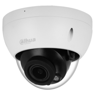 IPC-HDBW2841R-ZAS-27135