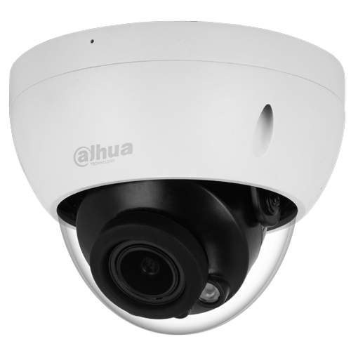 IPC-HDBW2841R-ZAS-27135