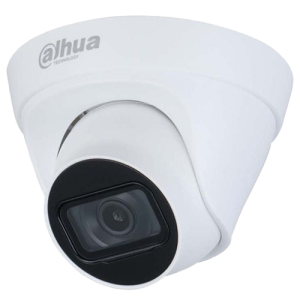 IPC-HDW1431T1-0280B-S4