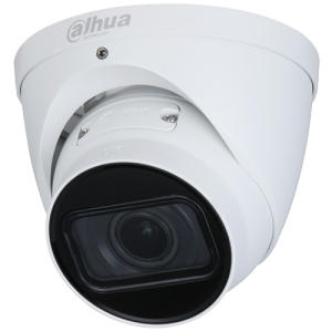 IPC-HDW1431T-ZS-2812-S4