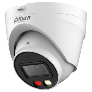 IPC-HDW1439V-A-IL-0280B