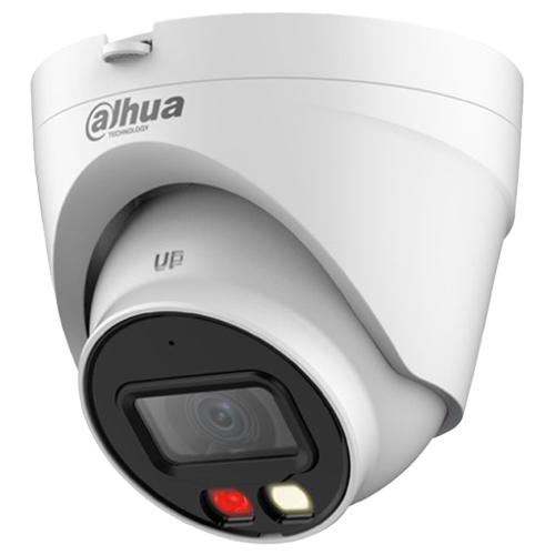 IPC-HDW1439V-A-IL-0280B