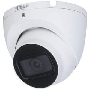 IPC-HDW1530T-0280B-S6