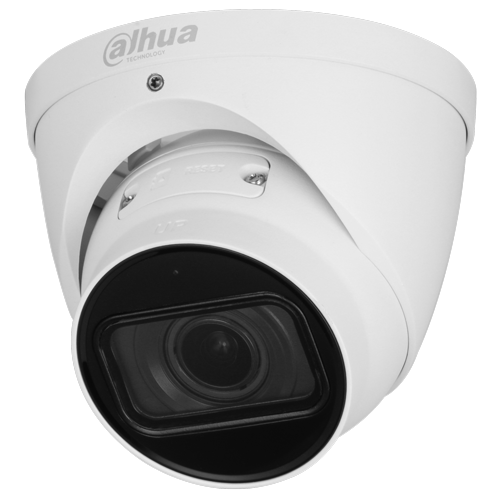 IPC-HDW2241T-ZS-27135