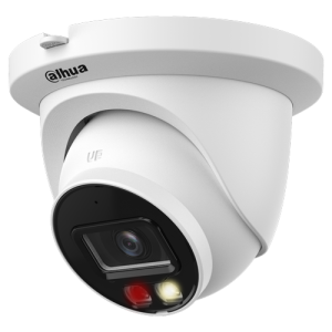 IPC-HDW2249TM-S-IL-0280B