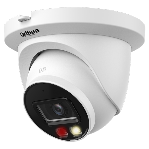 IPC-HDW2249TM-S-IL-0280B