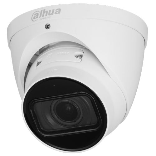 IPC-HDW2441T-ZS-27135