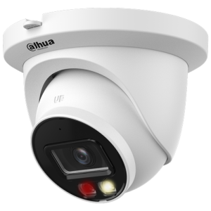 IPC-HDW2449TM-S-IL-0280B